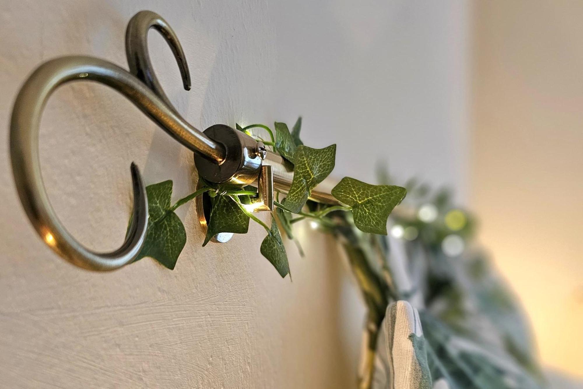Apartment Midori House Florence